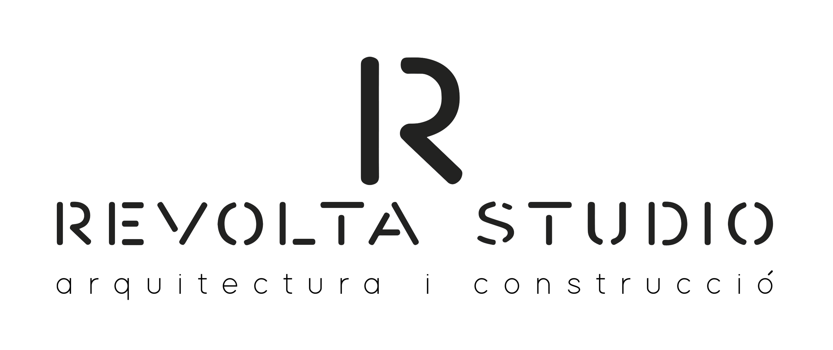 Revolta Studio